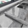 Buy cheap Upgrade Your Kitchen with Heat Resistant Self Adhesive PVC Film and Customizable Length Wallpaper from wholesalers