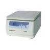 Buy cheap LCD Display L500 Laboratory Blood Centrifuge from wholesalers