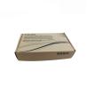 Buy cheap 1.25g 1ge Ftth GPON ONU Catv Wifi Voip Voice DC 12V 1A Similiar With Zte Fiberhome from wholesalers