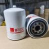 Buy cheap Supply generator oil filter LF3883 engine oil filter LF3883 from wholesalers