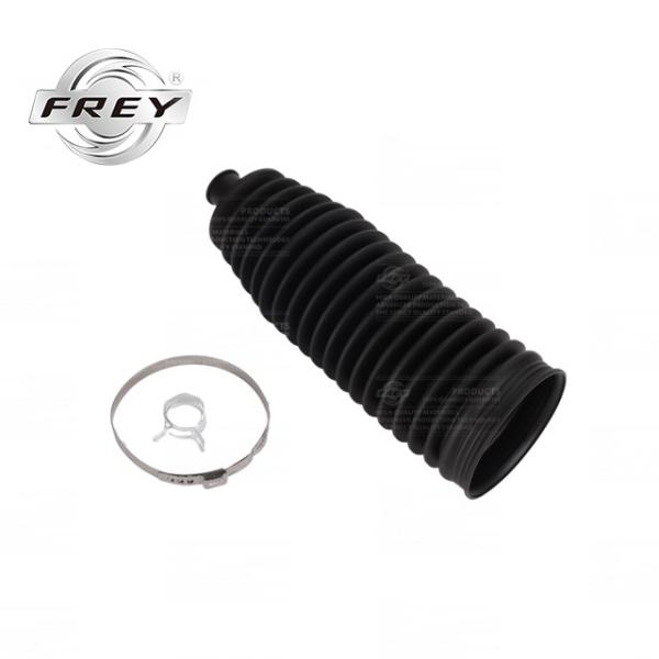 Buy cheap BMW X5 E70 X6 E71 Steering Rack Parts Multifunctional 32106779622 from wholesalers