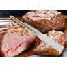 Buy cheap Auto Calibration Quick Read Meat Thermometer Precision Electronic Probe Thermometer from wholesalers