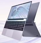 FCC AMD Ryzen Laptops R73700U 2.3GHZ-4.0GHZ DDR4L 8GB 16GB SSD256GB 512GB