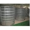 Buy cheap Aluminum or Iron Flexible Modular Outdoor Curved Led Screen P16 2R1G1B from wholesalers