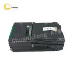 Diebold Universal Recycler TS-M1U1-DRB1 49-241235-000A 49241235000A Diebold ECRM