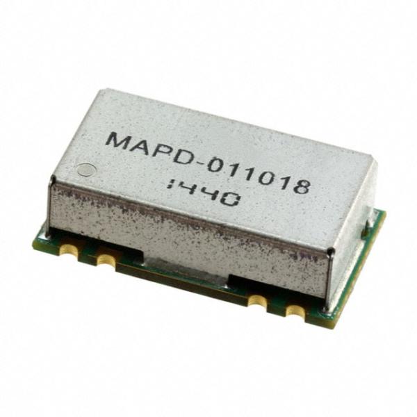 Buy cheap MAPD-011018 from wholesalers