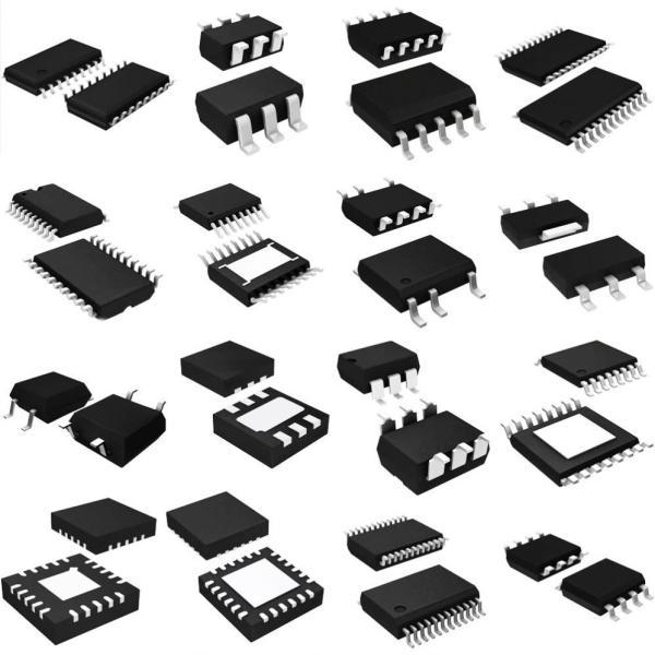 Buy cheap 50Hz Powerline Fault Indicators IEC60439 TLVH431AQDBZT Texas Instruments from wholesalers