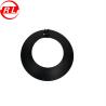 Buy cheap SUS304 1.2mm Thickness Stainless Steel Stove Chimney Pipe from wholesalers
