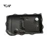 Buy cheap Car Fitment Maserati 673003178 673005766 Oil Sump Kit For Levante Ghibli Quattroporte from wholesalers