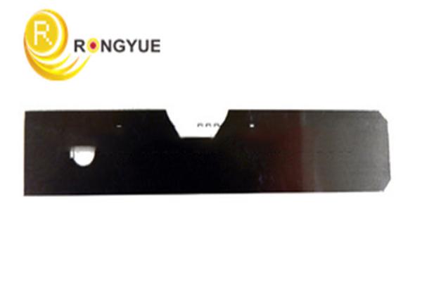 Buy cheap 1750001764 Wincor ATM Parts / Wincor Controller Ground Spring from wholesalers