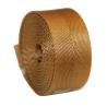 Buy cheap Luggage Belt Polyester Monofilament Yarn Acid Proof Clear Monofilament from wholesalers