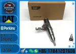 High Quality Common Rail Injector 105-1694 7E-8952 7E-9585 127-8209 127-8211 127