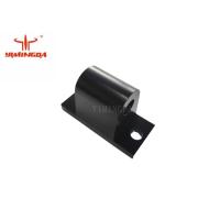 Buy cheap 75648001 Cutter Parts Shock Absorber Bracket For S5200 S7200 Cutter product