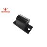 Buy cheap 75648001 Cutter Parts Shock Absorber Bracket For S5200 S7200 Cutter from wholesalers