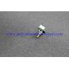 Buy cheap 9200-20-10542 Medical Equipment Accessories Encoder For Mindray IPM10 Patient Monitor from wholesalers