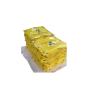 Buy cheap 99.994% Lead Fiber Customized Light Radiation Shielding Lead Blanket from wholesalers