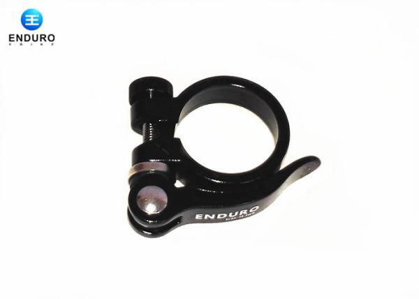 Buy cheap Special Bicycle Clamp Electric Bike Accessories For Electric Enduro Frame from wholesalers
