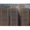 Buy cheap 100mm-2440mm Length Qingfa FSC 100% Paulownia Pine Wood Karate Taekwondo Breaking Board from wholesalers