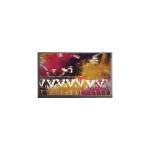 Buy cheap 42.0 inch LCD Screen Module LC420WUD-SAC1 Lcd Display Panel from wholesalers