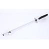 Buy cheap Plastic Block Kayak Boat Accessories Kayak Motor Mount 54cm Efficient Distance from wholesalers