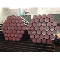 Buy cheap Drill Pipe Casing For Mining , Flush-jointed Water Well Casings 4