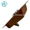 Buy cheap 198-54-41982 Excavator Spare Part Hydraulic Pump Lock PC200-8MO from wholesalers
