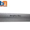 Buy cheap Replace Filtrec D1104G10A with Glass Fiber Material Perforated Cylindrical Tubes from wholesalers