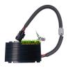Buy cheap Hitcahi ZX70-5G Excavator Spare Parts DC Converter 129927-77950 Y17723108 from wholesalers