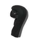 Car Gear Knob for Honda Accord 2008-2013 54130-TB0-A81ZA Japan Cars Shift Lever