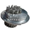 Buy cheap 96872702 96182871 Engine Water Pump 96352650 96930074 For Chevrolet Pontiac from wholesalers