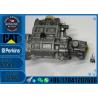 Buy cheap Cat excavator 320D 323 324 fuel injection pump for C6.4 C4.2 diesel engine 326-4635 326-4634 358-9085 from wholesalers
