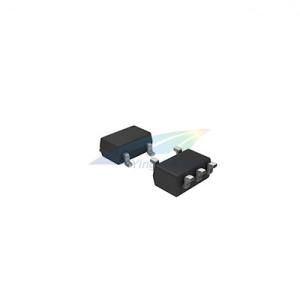 China 1mA Display Driver IC IP66 Texas Instruments TI TPS2400DBVT on sale
