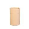 Buy cheap Eco Friendly Romantic Cylinder Paper Packaging Box For Valentine'S Day Custom from wholesalers