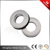 Buy cheap Hot sale nickle metal plating eyelet for bag parts,13.34*27.09mm from wholesalers