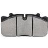 Buy cheap Good Band Brake Pad 29095 for Truck at within 1975-1985 Year from wholesalers