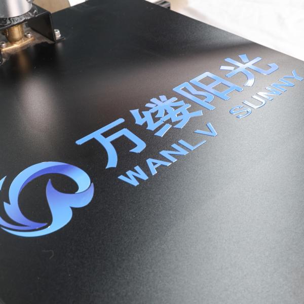 Buy cheap 150 Meters Remote Smart Quick Speed Cleaning Equipment for Photovoltaic Farms Washing from wholesalers