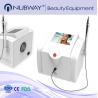 Buy cheap Best spider vein treatment , best spider vein removal , best treatment for spider veins from wholesalers