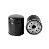 Buy cheap Torch High Quality and Efficience Oil Filter Oem 90915-YZZD2 Japanese Car auto oil filter for Toyota Corolla Camry Hilux from wholesalers