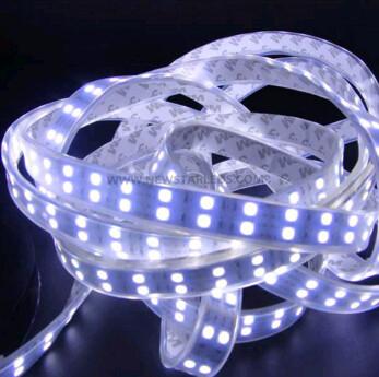 600led 5meter, SUPER BRIGHT RGB flexible led strip 5050 120led/m RGB ,