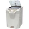 Buy cheap Hospital Colonoscopy Medical Washer Disinfector High Pressure Spray With Recording from wholesalers