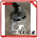 3541672 CAT Water Pump Replacement , 4226913 2258016 CAT Engine Parts