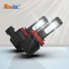 Buy cheap H7 H11 9006 Yellow Led Fog Light Bulbs 8000k Color Temperature from wholesalers