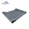 Buy cheap Transfer Belt 302LC93109 302LC93108 For Kyocera 3050ci 3550 4550 5550 3051 3551 4551 5551 Original 80% new HONGTAIPART from wholesalers