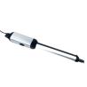 Buy cheap 300kg Single Swing Gate Openers 24v Dc Swing Arm Gate Motor from wholesalers