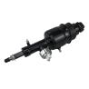 Buy cheap Rear Left Or Right Auto Parts For Nissan Patrol Armanda Infiniti QX80 QX56 2010-2021 from wholesalers