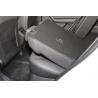 Buy cheap Single Speed Transmission Full Electric SUVs Weima W6 Medium SUV from wholesalers