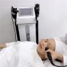 Buy cheap Pain Free Radio Frequency Machine For Home Salon No Down Time Effective Results from wholesalers