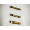 Buy cheap High Strength Expansion Anchor Bolt Q235 Material For Metal Construction from wholesalers