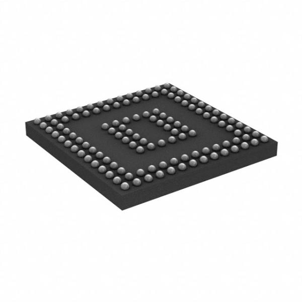 Buy cheap MEC1428-TF-C1 from wholesalers