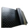 Buy cheap Paving Slabs Non Slip Horse Rubber Stall Mats Wear Resistant Weighing Pressure Resistant Construction Plate Rubber Sheet from wholesalers
